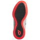 Adidas Dame Certified 3 Adidas Dame Certified 3